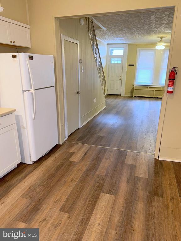 Building Photo - 2246 S Bucknell St