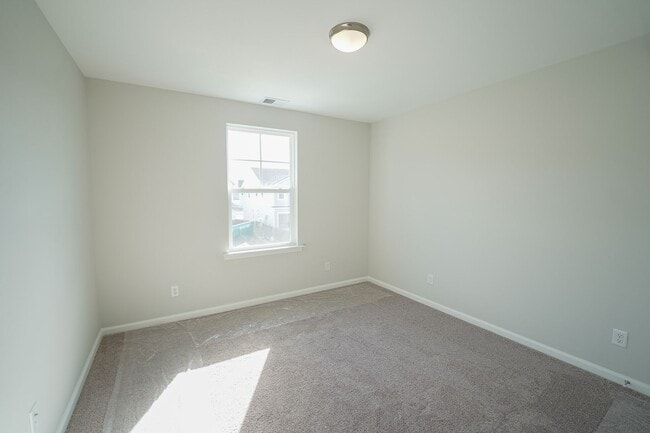 Building Photo - Available Soon!