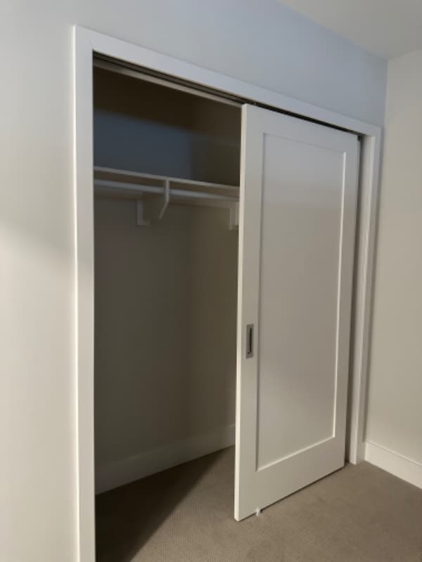 Building Photo - 1211 Van St SE