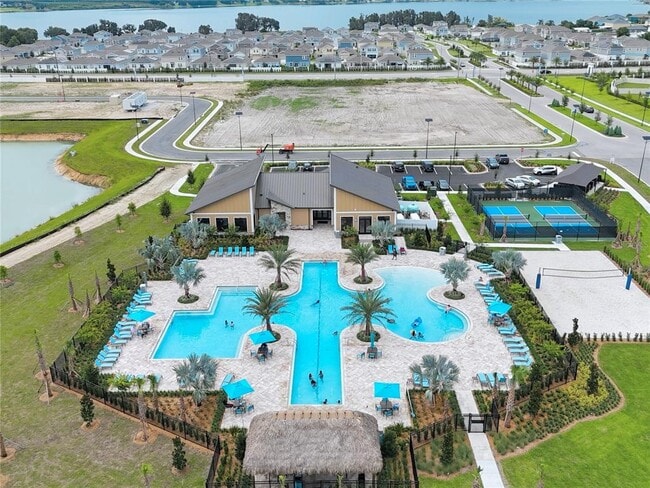 Building Photo - 2182 Marksman Rd