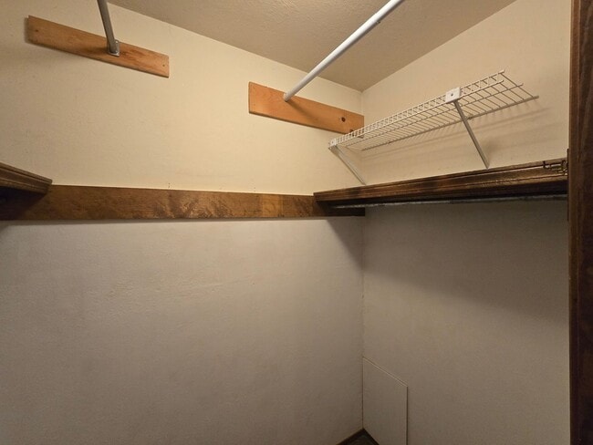 Building Photo - 506 Ridgecrest Ave