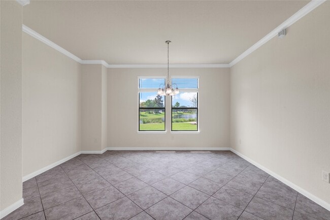 Building Photo - 15419 Benson Landing Dr