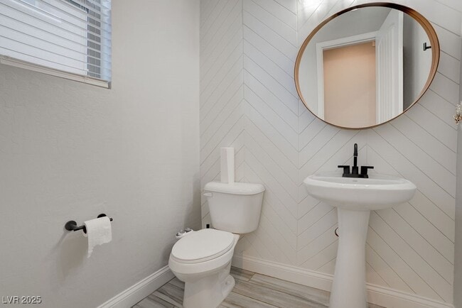 Building Photo - 367 Pollino Peaks St