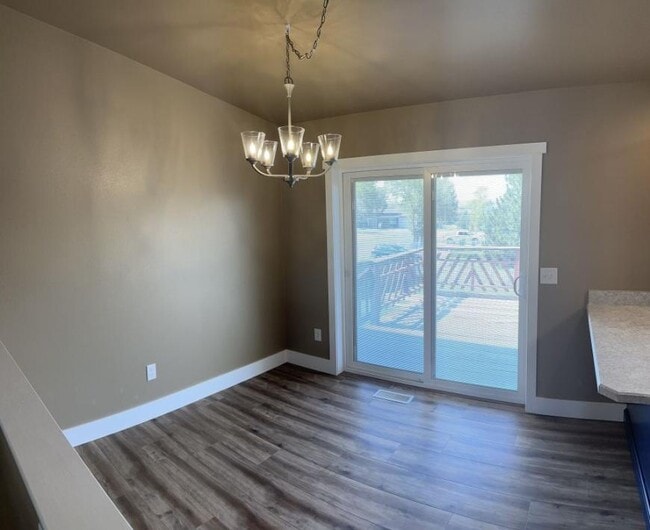 Building Photo - 5 bedroom in Billings MT 59101