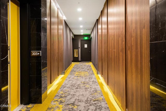 Building Photo - 388 Cordova St