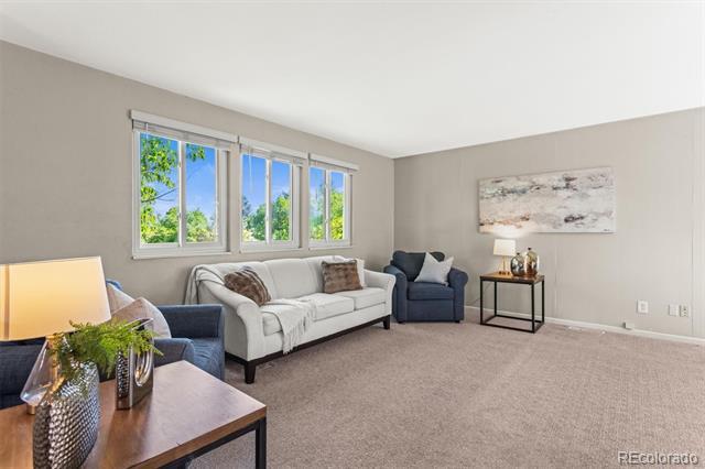 Building Photo - 13663 Libra Ct