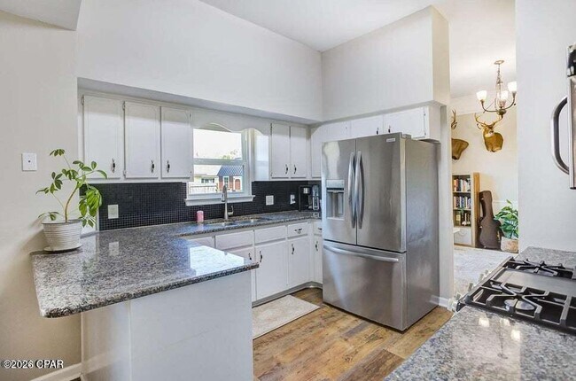 Building Photo - 8107 Heritage Woods Ln