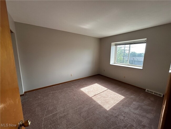 Building Photo - 2748 Juno Pl