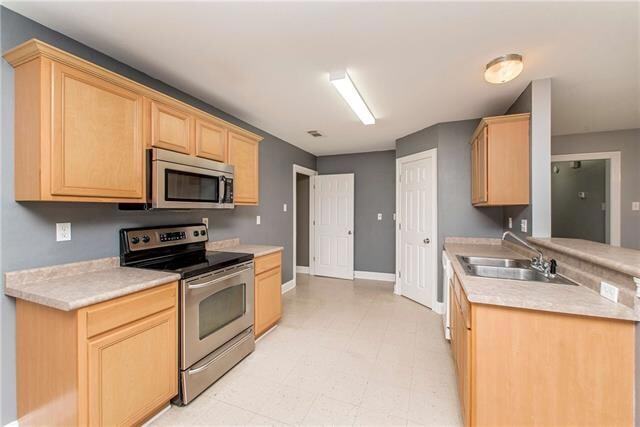 Building Photo - 147 Gitz Ln