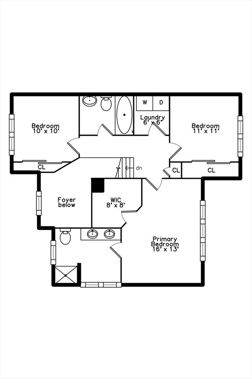 Building Photo - 27 Cranberry Ln