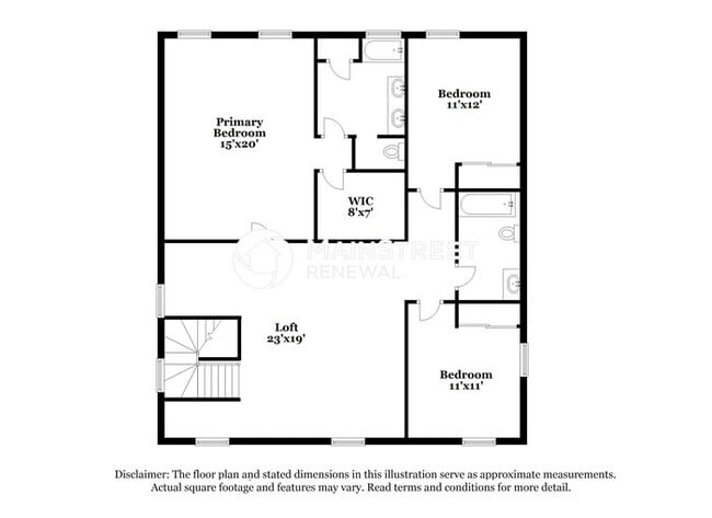 Primary Photo - 4 Bedroom Pet-Friendly Home in TUCSON, AZ ...