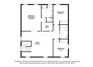 Building Photo - 4 Bedroom Pet-Friendly Home in TUCSON, AZ ...