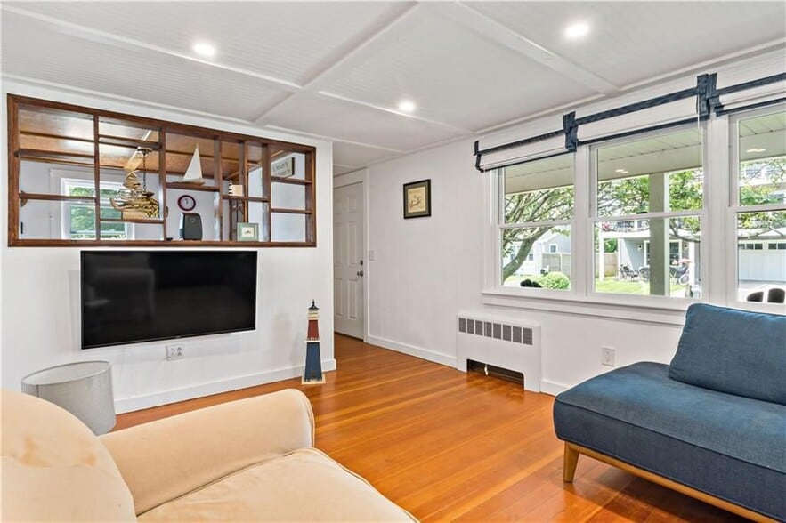 Building Photo - 39 Salt Pond Way