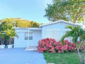 Building Photo - 4 br, 3 bath House - 324 NW 52nd St