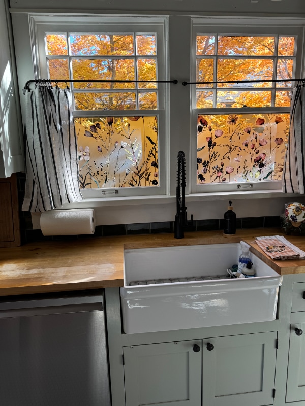 Building Photo - 1022 W 19th Ave