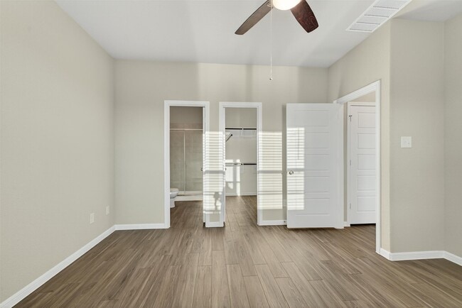 Building Photo - 15603 Agave Vly Trl