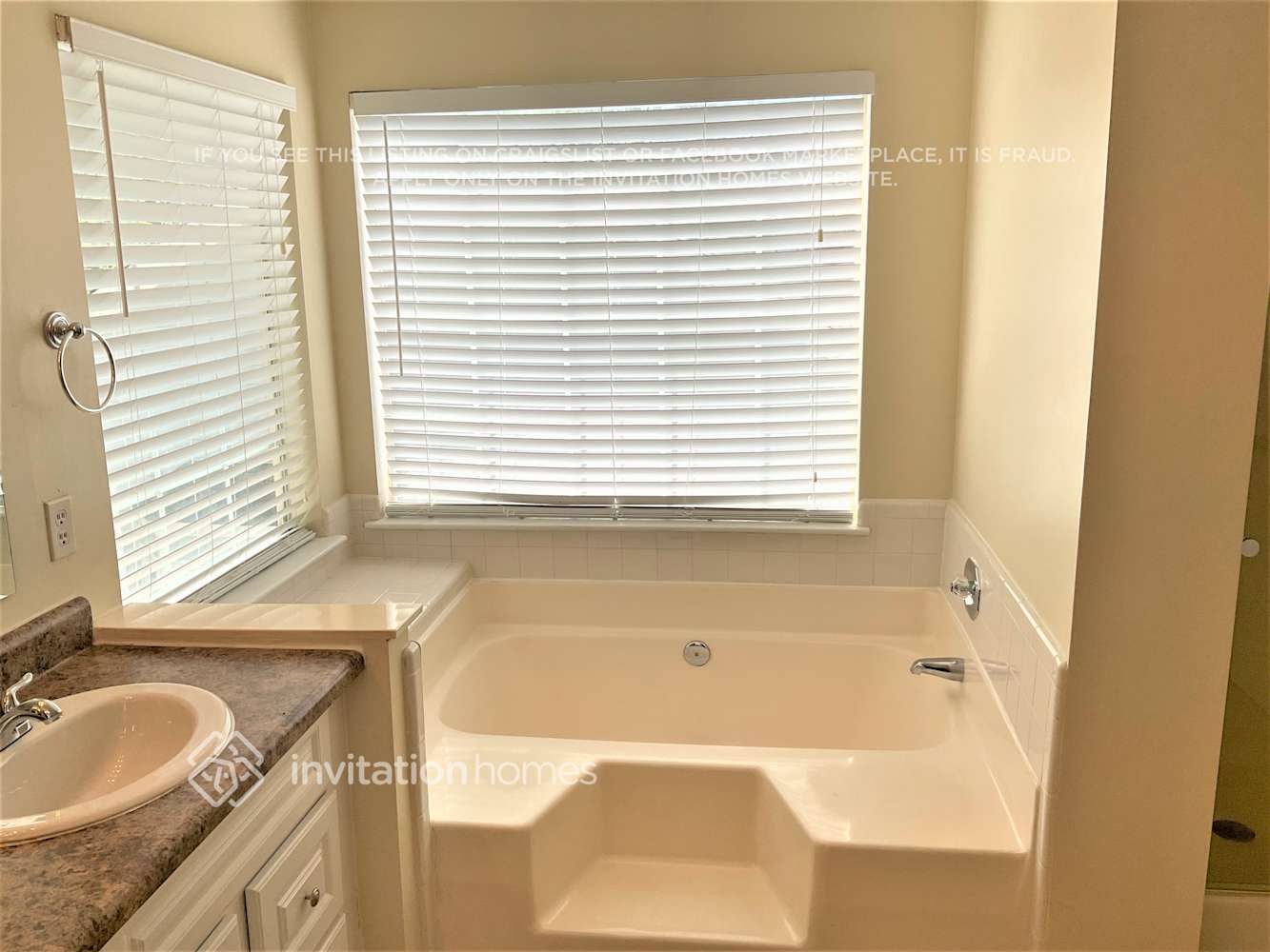 Building Photo - 1618 Waterstone Ln