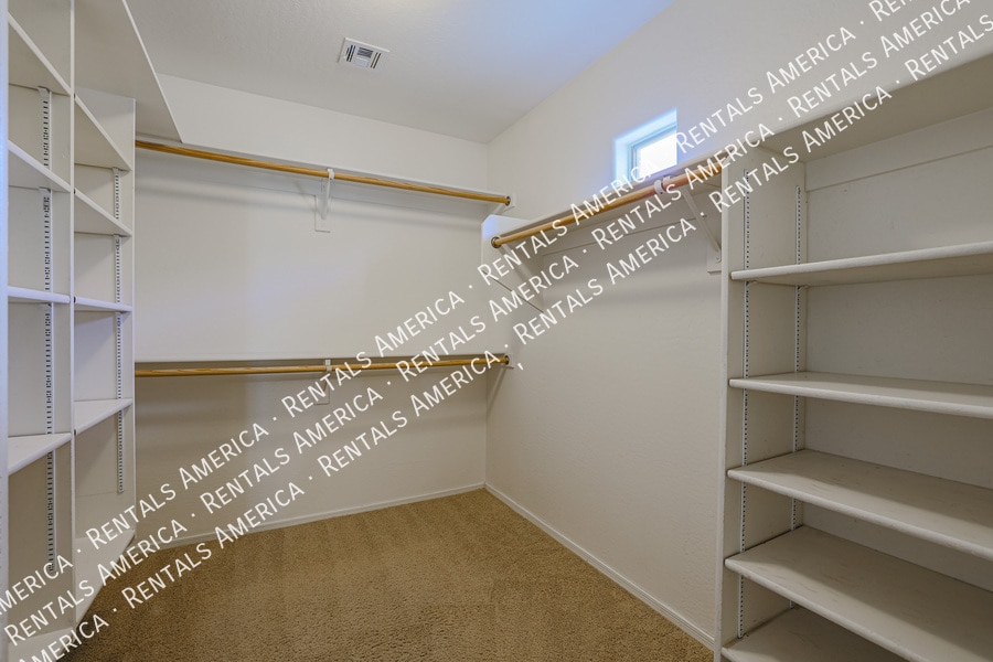 Building Photo - 3461 E Phelps St