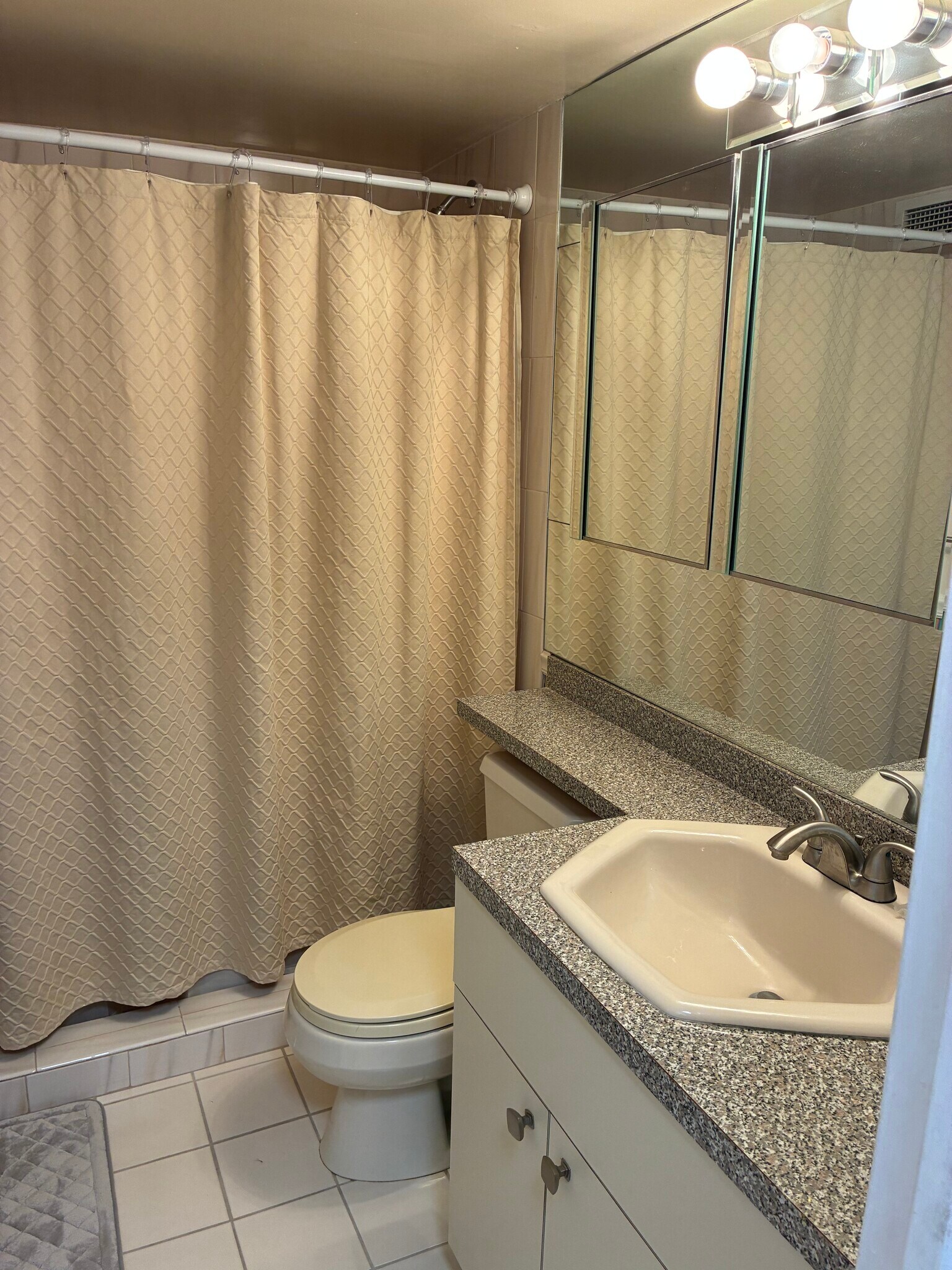 Building Photo - 50 Belmont Ave