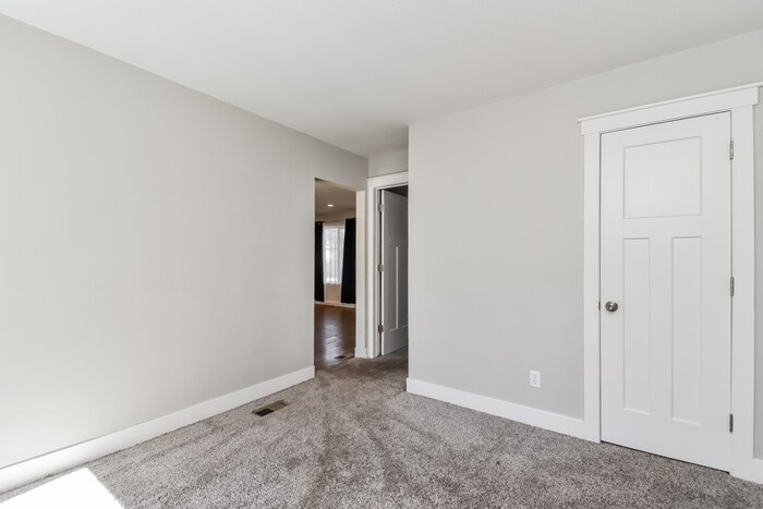 Building Photo - 151 Harvard St