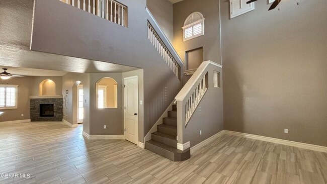 Building Photo - 14193 Honey Point Dr