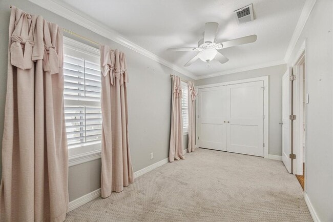 Building Photo - 1119 Grovewood Ln
