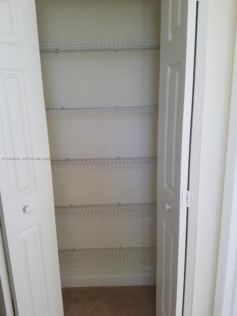 Building Photo - 9205 W 33rd Way