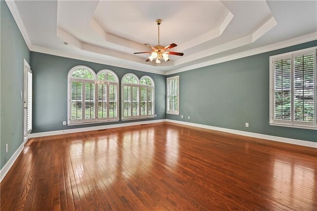Building Photo - 1792 Bristol Farms Ct