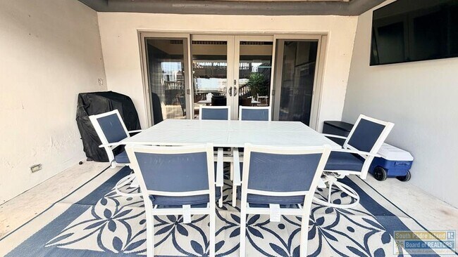 Building Photo - 106 W Morningside Dr