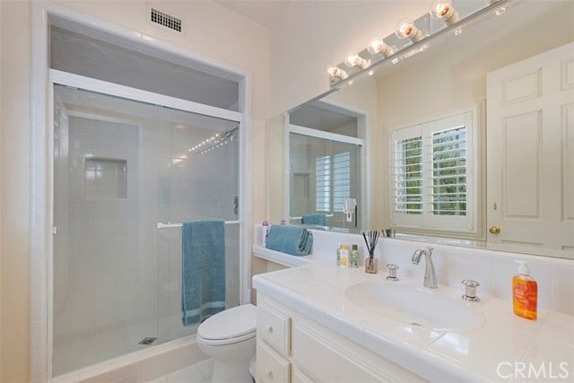 Building Photo - 97 Ritz Cove Dr