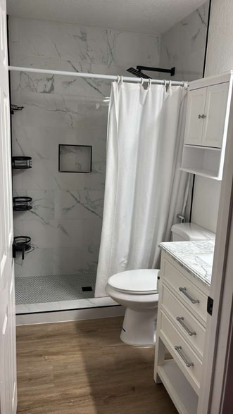 Building Photo - 5036 S Rainbow Blvd