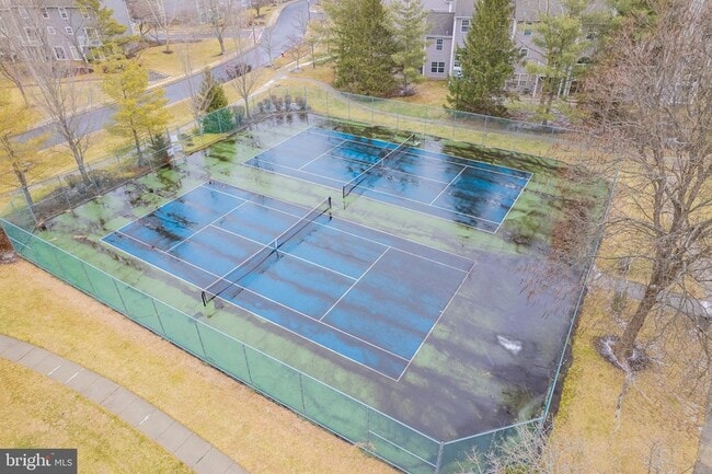 Building Photo - 117 N Barrow Pl