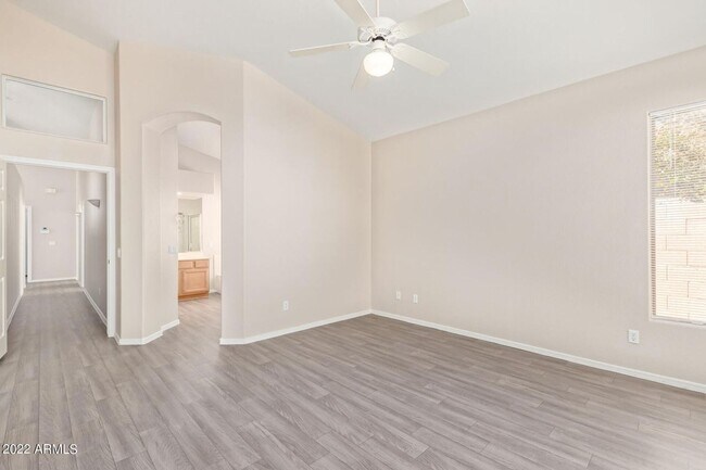 Building Photo - Beautiful home in Chandler!