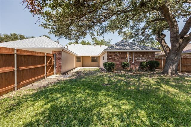 Building Photo - 1500 Stonecrest Dr