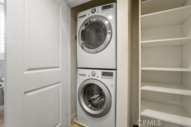 Building Photo - 84 Meridian Dr