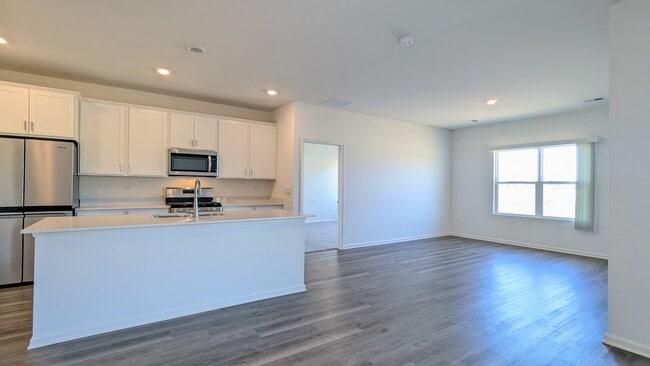 Building Photo - 1164 Woodlily Ln