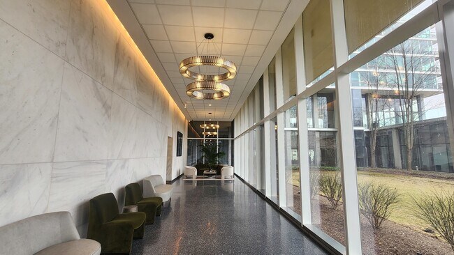 Building Photo - 9655 Woods Dr