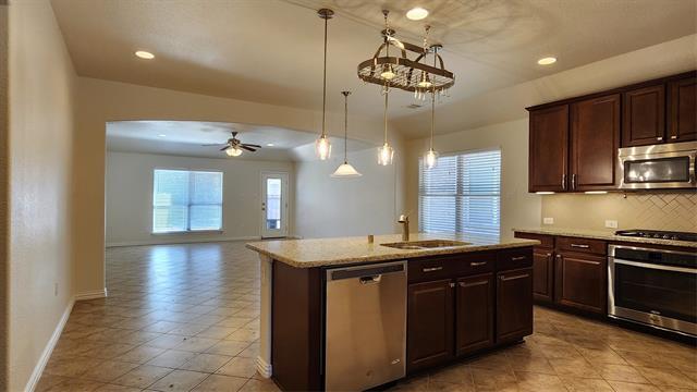 Building Photo - 117 Pleasant Hill Ln