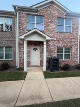 Building Photo - 3408 Mount Zion Rd