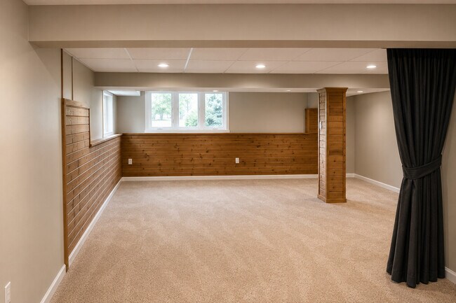Building Photo - 34191 Horseshoe Ln