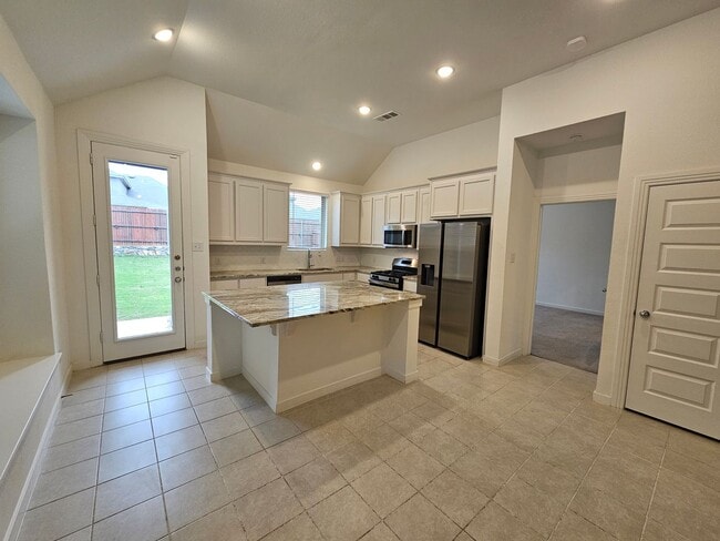 Building Photo - Available now ready for immediate move in  Heartland, TX