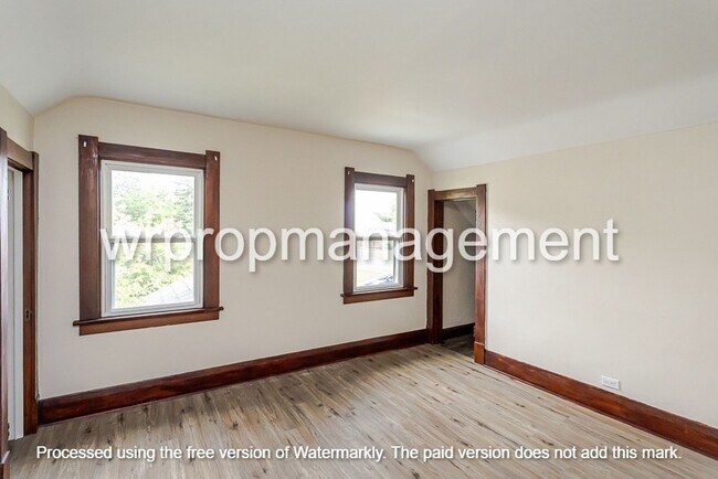 Building Photo - 4235 Belmar Ave