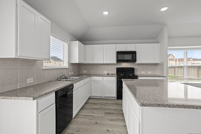 Building Photo - 4837 Park Gln