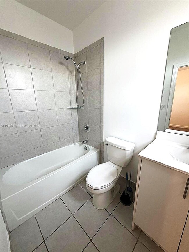 Building Photo - 11855 SW 246 Terrace