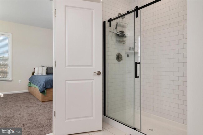 Building Photo - 3351 Pitch Pine Dr