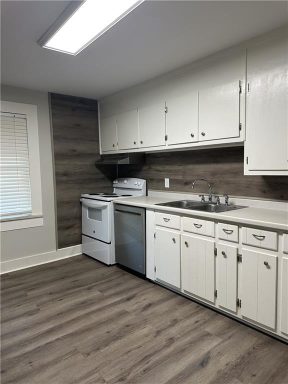 Building Photo - 615 Cassville Rd SE