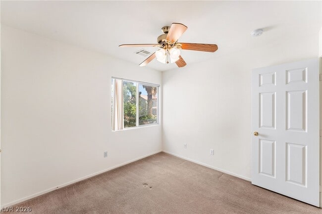 Building Photo - 9522 Arrowhead Falls Ct