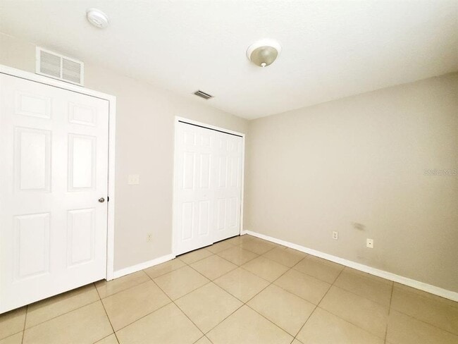 Building Photo - 1409 Delano Trent St