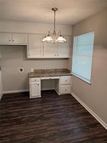 Building Photo - 7425 Van Natta Ln