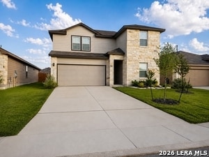 Building Photo - 21252 Millstream Bnd
